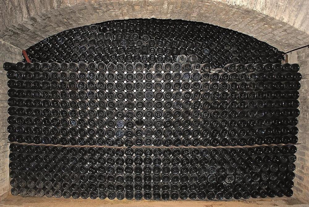 Apartmán Castell De Riudabella Vimbodi I Poblet Exteriér fotografie